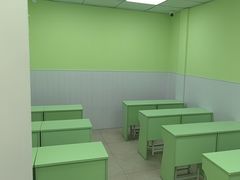 -学知乐教育·幼小衔接·小学科辅导(嘉定镇校区)