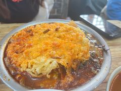 -西环肥仔螺蛳粉(总店)