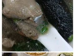 -南亚广场