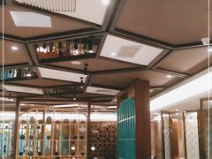 大堂-岭南真味·匠心粤菜(K11店)