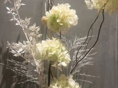 -施奈儿.洗头頭療.按摩SPA.采耳(上梅林店)
