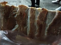 -荆楚任氏锅盔(紫阳路店)