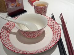 -谭厨中山传家菜.乳鸽.脆鲩鱼(华强北中航城店)