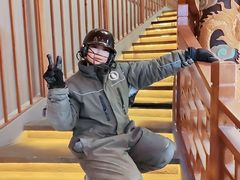 -E+有冰工厂·昆仑寒宫2(五角场店)