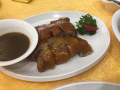 -壹厨饭店(五羊店)