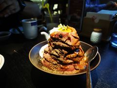 -YAMAKAWA(龙湖胥江天街店)