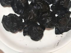 -金春禧(世茂国际广场店)