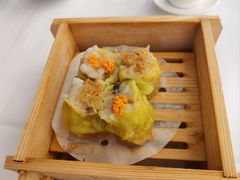 -广州酒家(昌岗地铁站店)