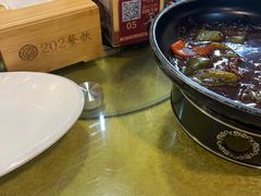 -202特色排档(五缘湾店)