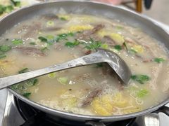 -庐州太太(南七里店)