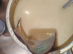 -百味地锅鸡(二店·财校分店)