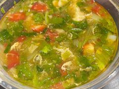 -李老哈·东北菜(宋园路店)