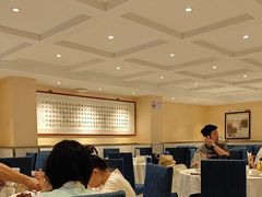-宏玲餐厅(四川南路店)