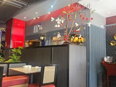 -一品红川菜(皇岗店)