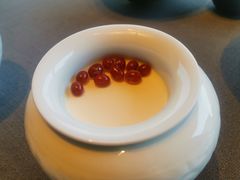 自制红豆酸奶-子福慧(虹桥店)