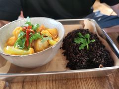 -Wagas沃歌斯(北京君太百货店)