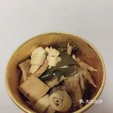 夏天绝配