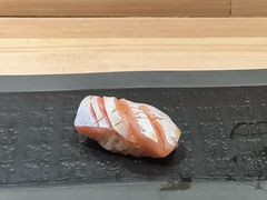 -鲤·鮨KOISUSHI