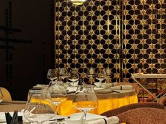 -莉莉海堂HAITANG·烤鸭(国贸商城店)