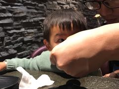 -食乐佳麻辣香锅(森林摩尔商业街区店)
