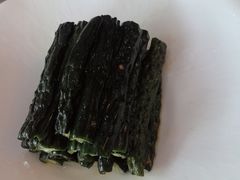 -京菜·砂锅居·烤鸭(西四店)