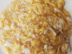 -锦園(伊势丹美食城店)