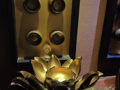 -素可汤泉(天宝大厦店)