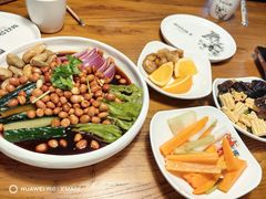 -3号仓库(幸福北路店)