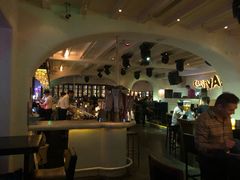 -CLUB VIVA(购物公园店)