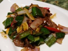 -凯荟·不止酸菜鱼(广州鸿德国际店)
