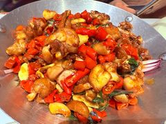 -潇湘阁(昆泰国际大厦店)