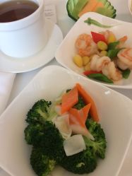 点击看大图 -琅悦月子会所(香格里拉旗舰店)