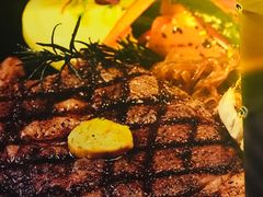-Big Bamboo 大竹子体育主题餐厅(虹梅路店)