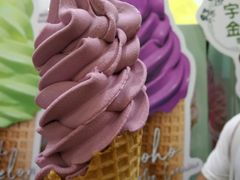 -香港会议展览中心演讲厅