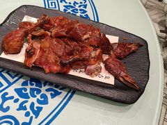 -一味大院•桐庐菜传承店(春江路店)