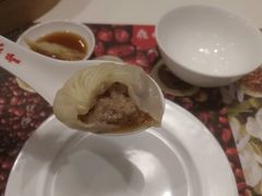 -鼎泰丰(渔阳店)