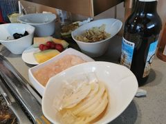 -海底捞火锅(凯德广场店)