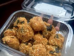 -宏发园动物奶油生日蛋糕(先锋路店)