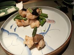 -晟永興烤鸭店(五道口店)