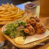 天津探店｜带你一秒穿越到日本的烧鸟居酒屋