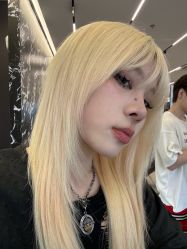 -SalonRivelin 沙龙瑞菱