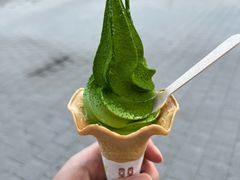 -鎌倉茶々(本店)