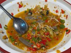 -麓湘小镇(开福万达广场店)