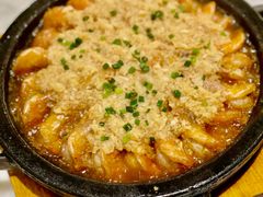 -小菜园新徽菜(芜湖镜湖苏宁店)