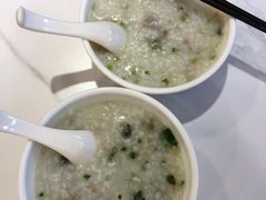 -沙坪坝区稀饭村餐馆