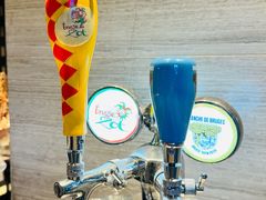 -深圳四季酒店·馥自助餐厅