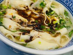 -尹兰楼西北风情餐厅(嘉定店)