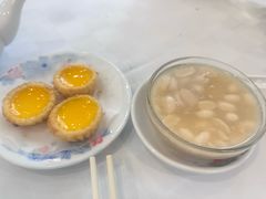 -凤城酒家(渣华道)