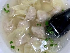 -珊珊小笼馆(仙霞路店)