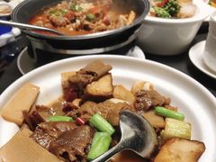 -闽和南(深圳万象城店)